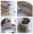 Import China hot sale stainless steel housing pillow block bearing pedestal from China