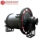 Import China Leading Iron Ore, Copper Ore, Limestone, Concrete Grinding Ball Mill Prices from China
