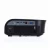 Import China Low cost Small Home Cinema Movie Beam Projector LED mini data show Projector with 1200 lumens Brightness from China
