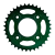 Import China low price products motorcycle chain sprocket price for motorcycle from China