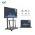 Import China Low Price School Supply USB Pen Touch Portable Interactive Whiteboard from China