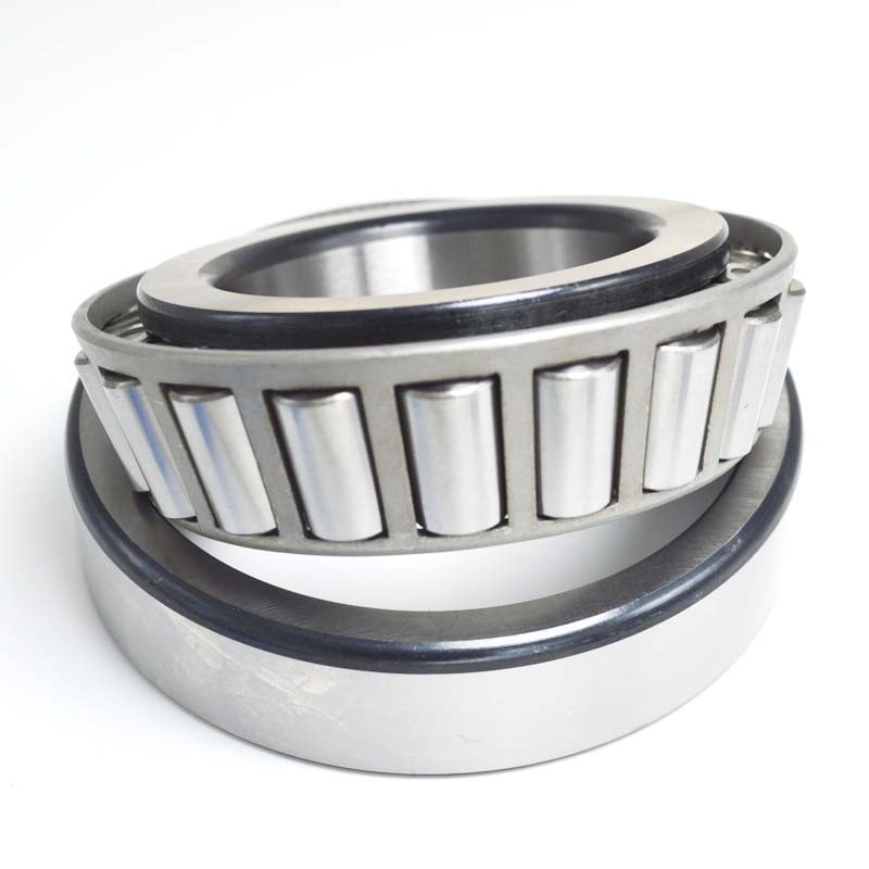 China made non-standard Taper Roller Bearing  high precision M86643/10