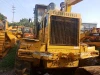 China Made PY185 motor grader for sale,with competitive price