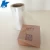 Import China Manufacture Clear PVC Heat Shrink Wrap Film Tube Film For Packaging from China