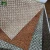 Import China manufacture polyester yarn dyed jute fabric for sofa from China
