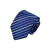 Import China manufacture wholesale fashion new mans cheap striped 100% silk neck tie from China
