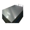 China Manufacturer Cheap 1050/1060 H34 Aluminium Metal Sheet for Building