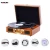 Import China manufacturer cheap price stereo turntable player vinyl record for sale from China