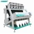 Import China manufacturer color sorter rice mill rice color sorter from China
