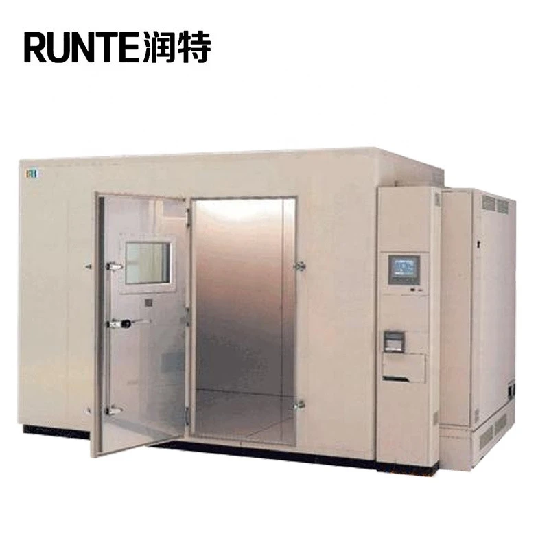 China manufacturer fruits and vegetables cold room storage project
