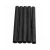 Import China Manufacturer Price Carbon Graphite Rod Sales from China
