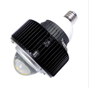 China manufacturer  produce high quality low price led high bay light