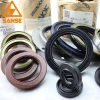 China Manufacturer seals, all size of TC TCN OIL SEAL