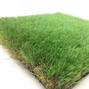 China manufacturer selling Warranty 6~8 years artificial turf grass artificial grass