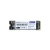 Import China manufacturer ssd 240gb/480gb/960gb PC NVMe M.2 SATA MLC  Internal Solid State Drive from China