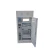 Import China manufacturer stand design self service online internet ordering payment terminal touch kiosk from China