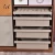 Import China manufacturer supplies clothing store organizer jewelry storage cabinet costom clothes storage box from China