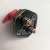 Import China Manufacturer WG9100760100 sinotruck HOWO truck spare parts Main Battery Switch from China