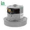 China Manufacturer Wholesale Electric 1200W Vacuum Cleaner Motor