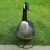 Import China Manufacturer Wholesale Goose Hunting Decoys from China