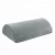 Import China manufacturer Xinxiyang custom made office foot rest cushion for under desk from China