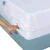 china manufacturers diamond cotton bedspread mattress covers prices