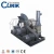 Import china mill calcium carbonate powder coating equipment for calcium carbonate production line from China