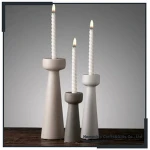 China New custom Cheap price beautiful modern style home interior decoration