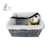 China Newest Design Comfort Pet Beds Accessories