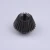 Import China OEM high precision right hand precision casting straight steel small bevel gears from China