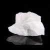 China ore owner dolomite powder for detergent use