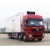 Import China Original Shacman 4x2 Fridge Truck F2000 X3000 from China