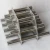 Import China own factories neodymium magnet separator for sale from China