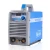 Import China Portable Inverter Argon Arc Tig Mma Welding Machine Igbt 250 Amp Other Arc Welders Prices from China