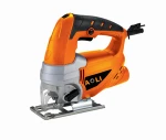 china power workshop tools 65mm electric jig saw