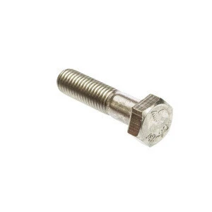 China products grade 8.8 hex bolt and nut of Higih Quality