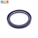 China professional custom small batch stainless steel watch bezel parts