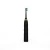 Import China professional OEM/ODM Personalized ,waterproof Oral Hygiene Ultra High Powered Electric toothbrush from China