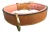Import China Shenzhen Leather Products Manufacture Wholesale Custom Leather Dog Collars from China