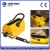 Import China supplier 5T Magnetic Lifter Manufacturer from China