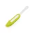 Import China Supplier Amazon Household Best selling kitchen creative scrubbing brush long handle soft silicone cleaning brush from China