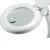 Import China supplier and wholesale price Magnifying LED lighting ,esd magnifier lamp from China