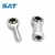 Import China supplier Ball Joint Rod End Bearings PHS18 PHS20  PHS22 PHS25 PHS28 from China