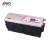 Import China Supplier Big Power 6000W hybrid solar inverter from China