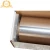 Import China supplier Catering Aluminium Foil, Silver Aluminium Foil Paper, Food Packing Household Aluminium Foil from China