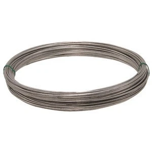 CHINA SUPPLIER CHEAP STAINLESS STEEL WIRE PRICE