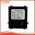 Import China Supplier High lumen waterproof 20w 40w 60w 100w 150w 200w outdoor led flood light from China