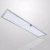 Import China supplier high quality ceiling ultra slim led panel light from China