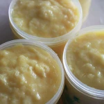 China supplier high quality good price honey royal jelly