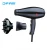 Import China supplier high quality unique Wall-mounting Hair Dryer from China